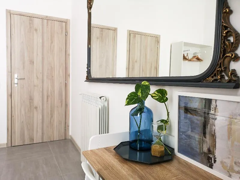 Bandb Civico 13 Naples 3*,  Italy